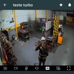 WhatsApp-Image-2026-05-12-at-18.36.32-1.jpeg