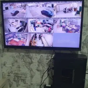 WhatsApp-Image-2026-05-12-at-18.36.38.jpeg